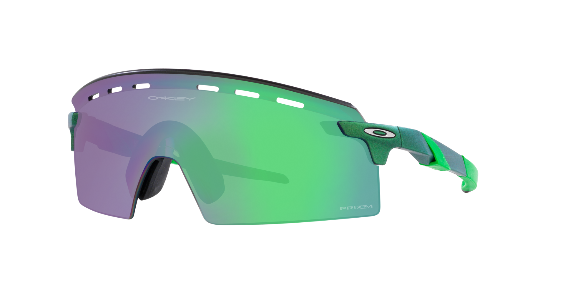 Sunglass World